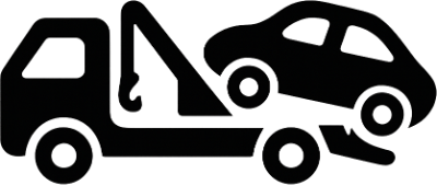 Ağır Vasıta & Kamyon Kurtarma (Hadımköy Özel)